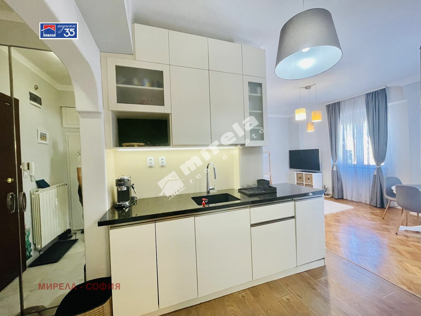 ���� ��� ���� 2-����� | Imot.bg � ����������� 9