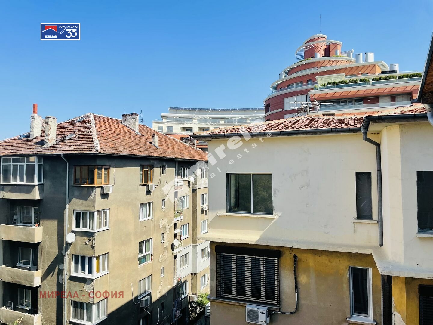 ���� ��� ���� 2-����� | Imot.bg � ����������� 11