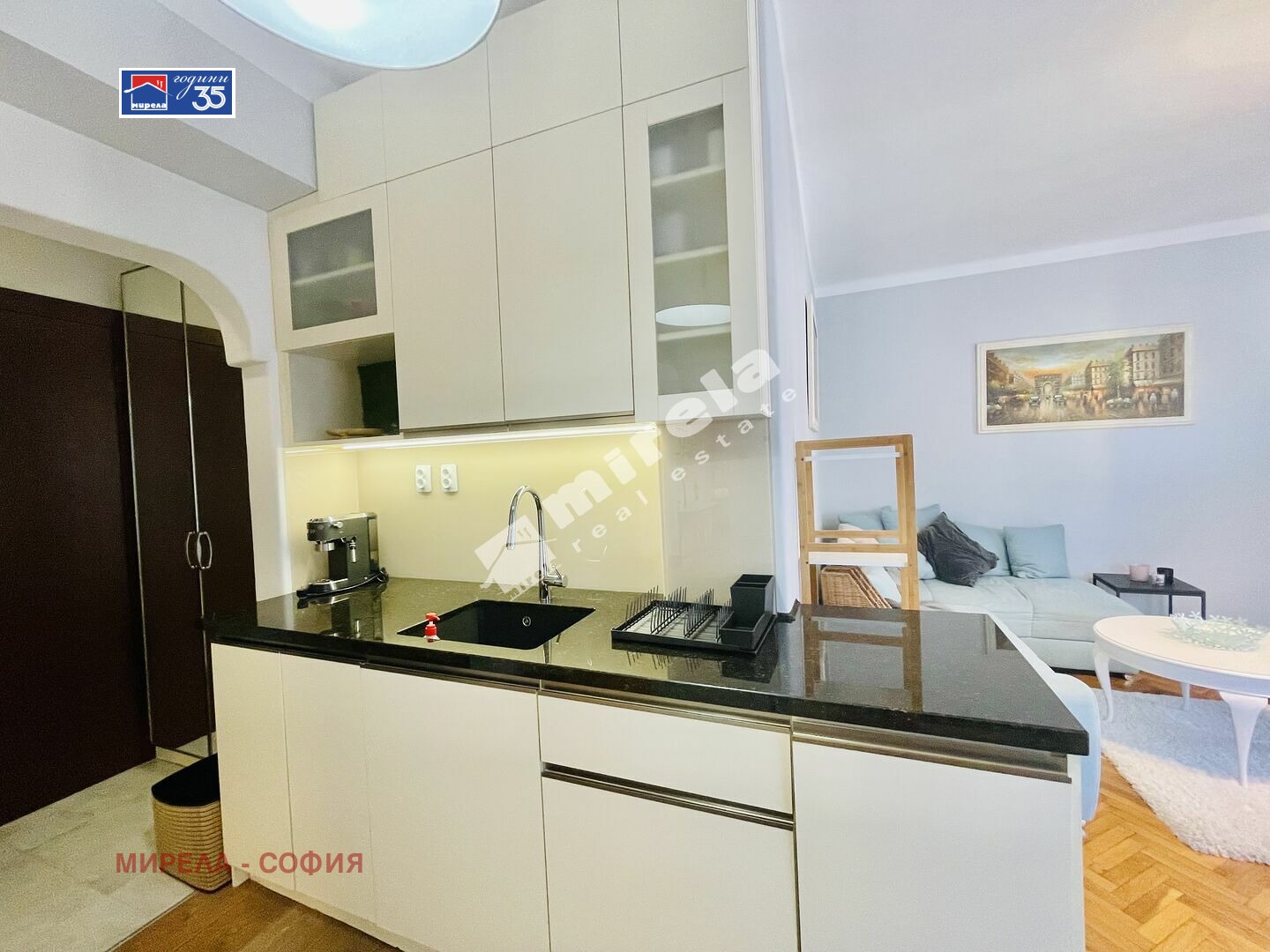 ���� ��� ���� 2-����� | Imot.bg � ����������� 10