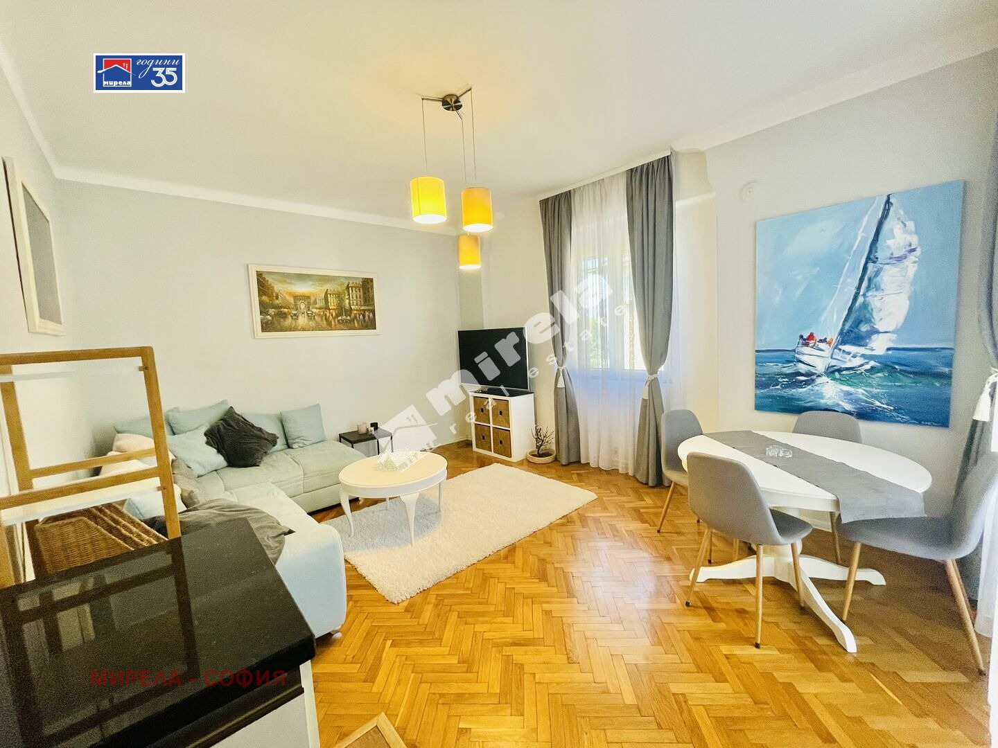 ���� ��� ���� 2-����� | Imot.bg � ����������� 3