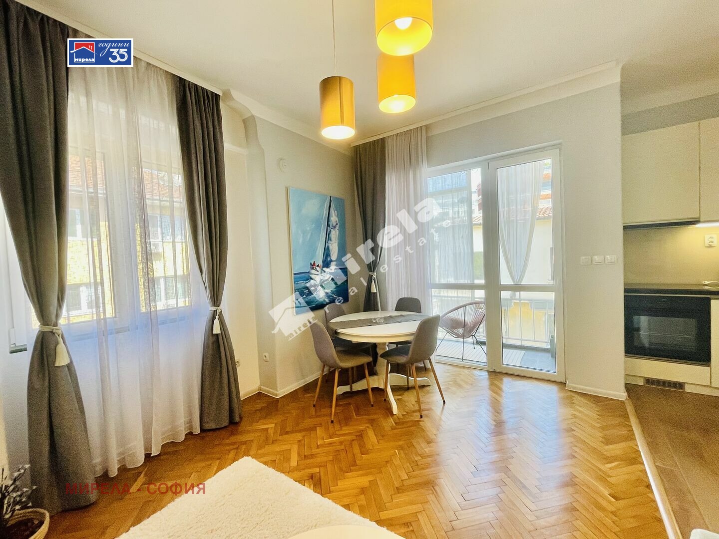 ���� ��� ���� 2-����� | Imot.bg � ����������� 4