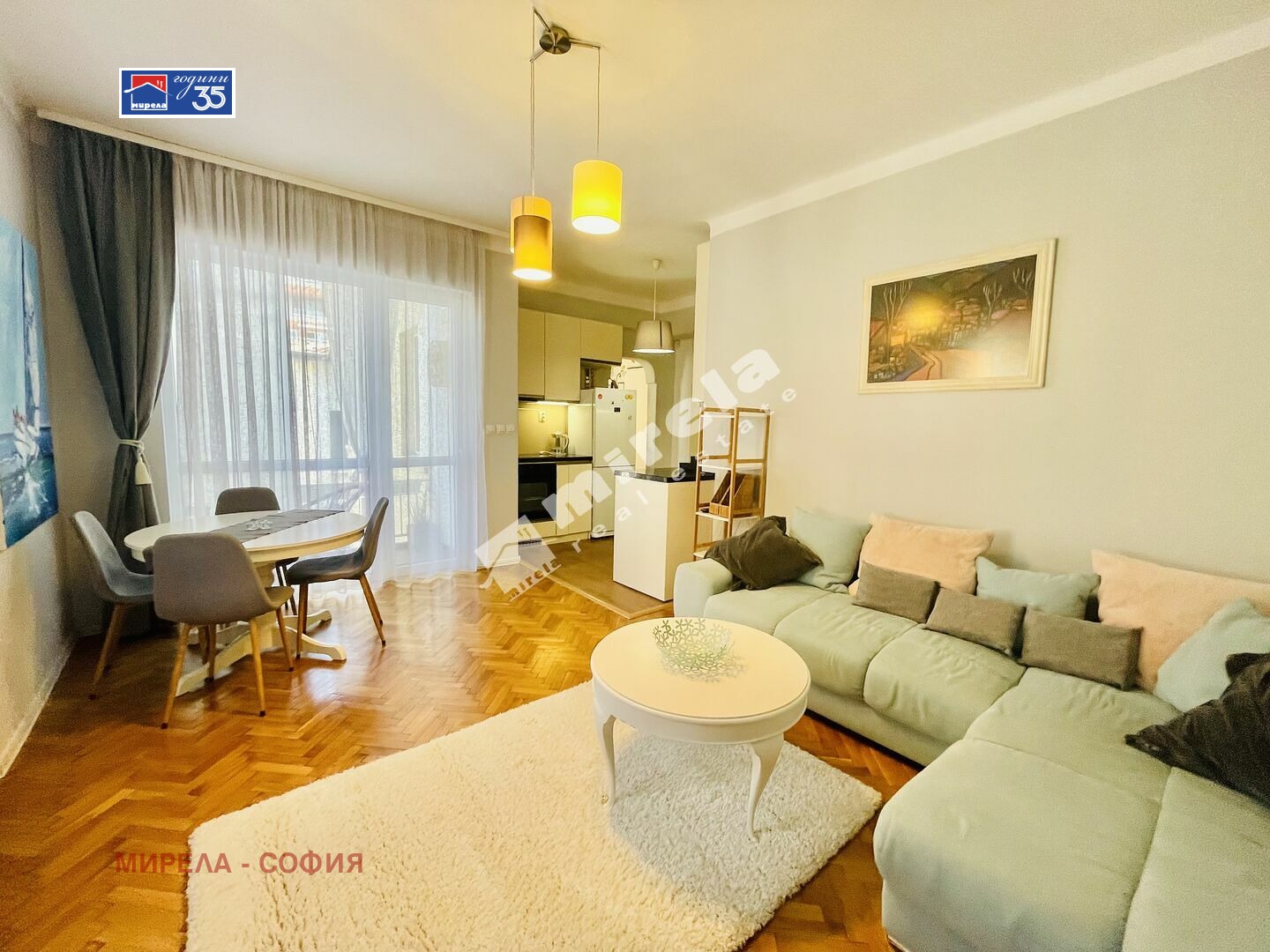 ���� ��� ���� 2-����� | Imot.bg � ����������� 1