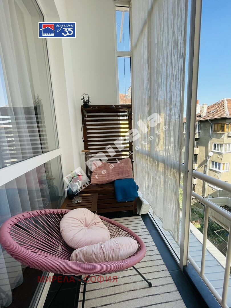 ���� ��� ���� 2-����� | Imot.bg � ����������� 8