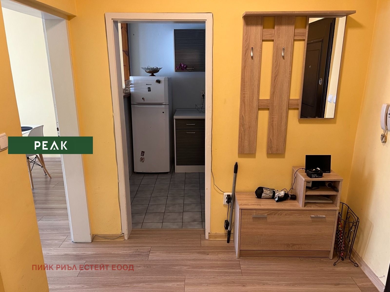 ���� ��� ���� 2-����� | Imot.bg � ����������� 7