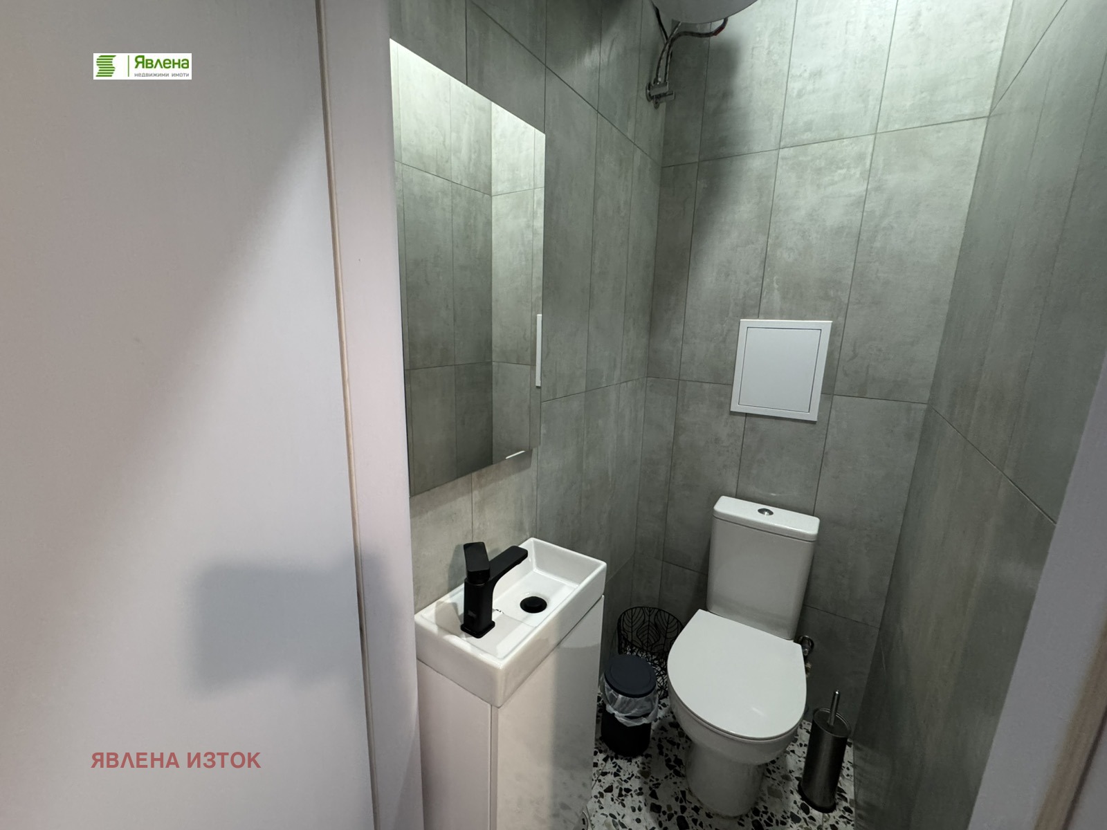 ���� ��� ���� 2-����� | Imot.bg � ����������� 6