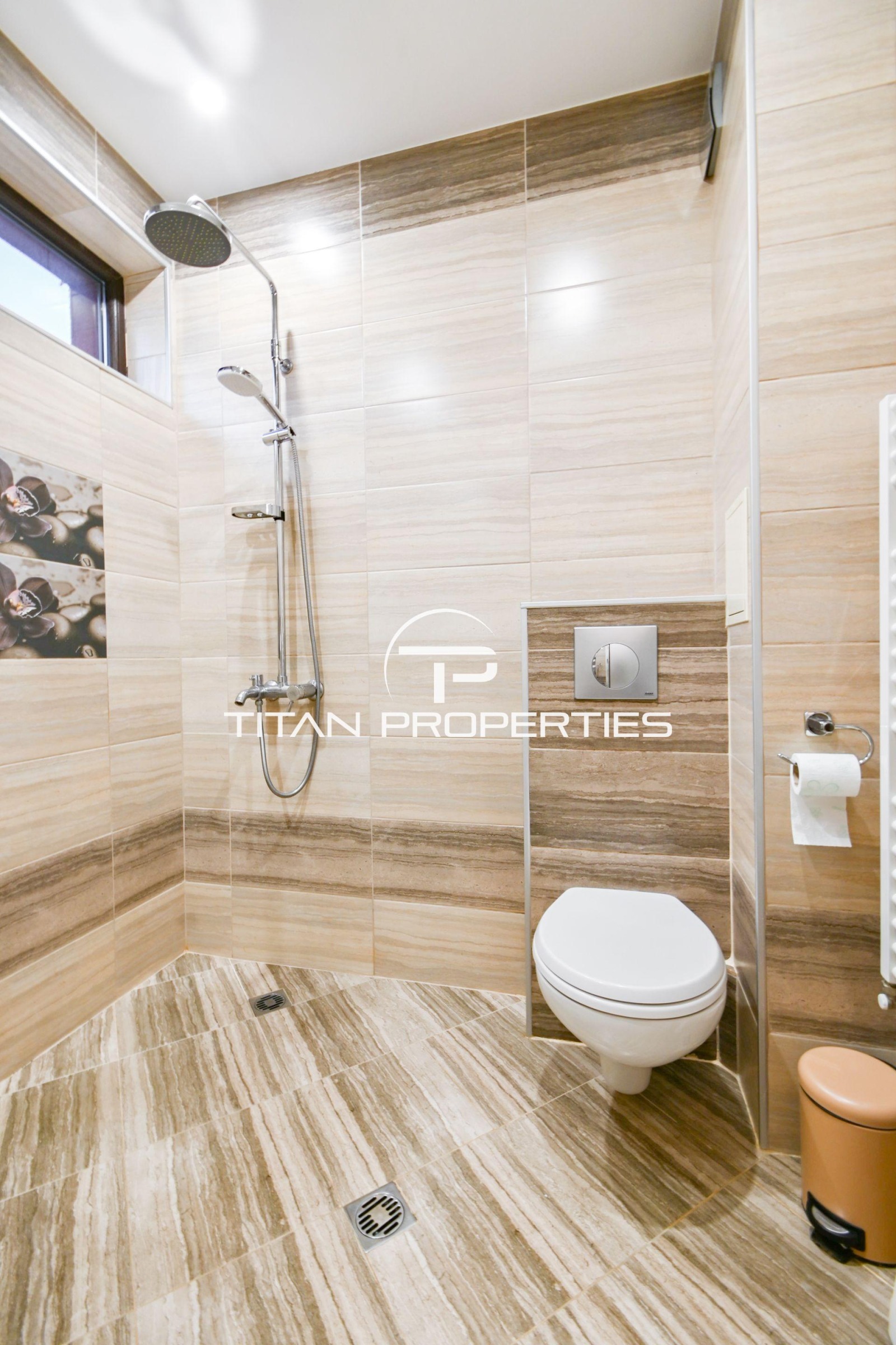 ���� ��� ���� 2-����� | Imot.bg � ����������� 10
