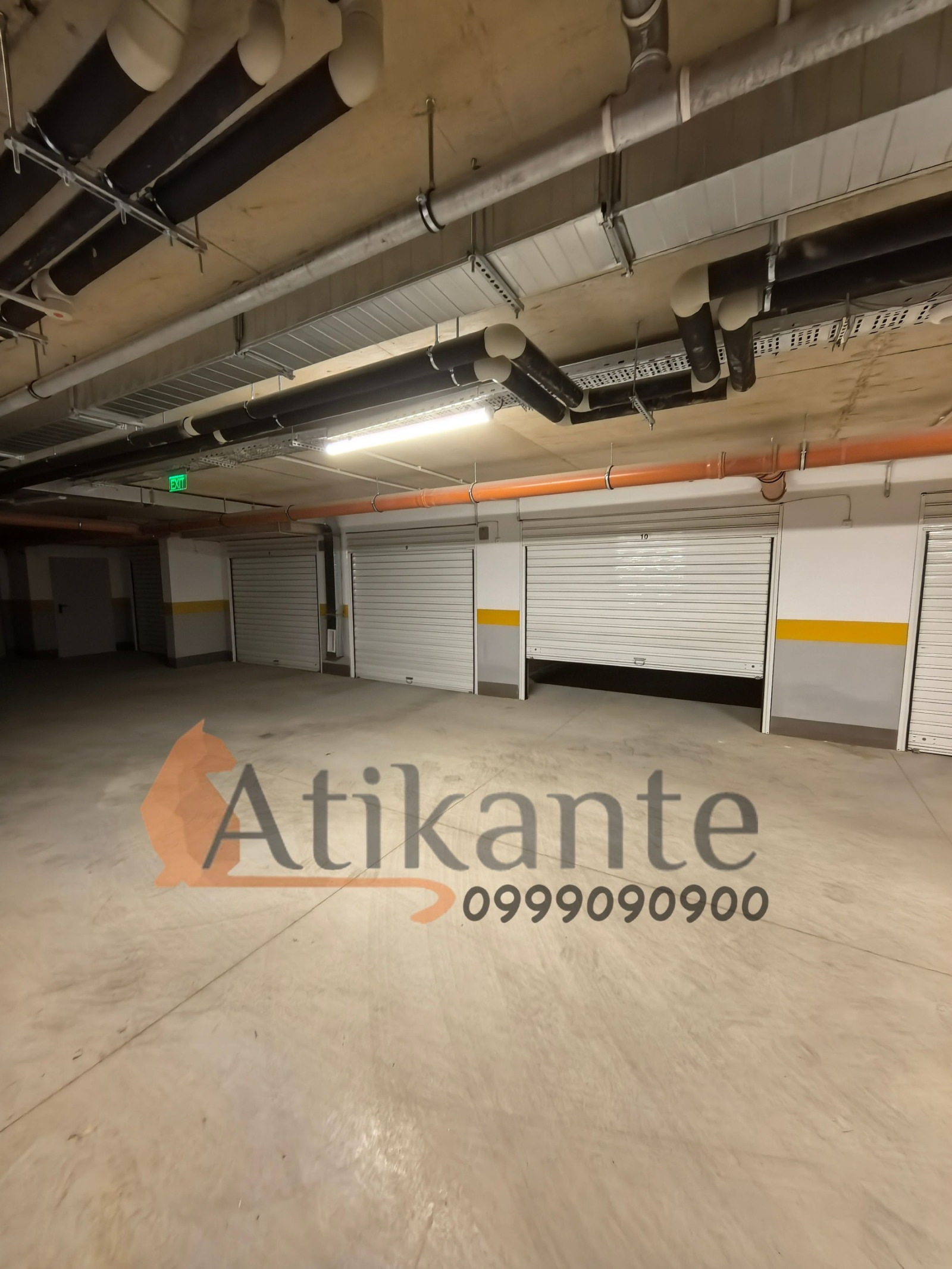 ���� ��� ���� 2-����� | Imot.bg � ����������� 12