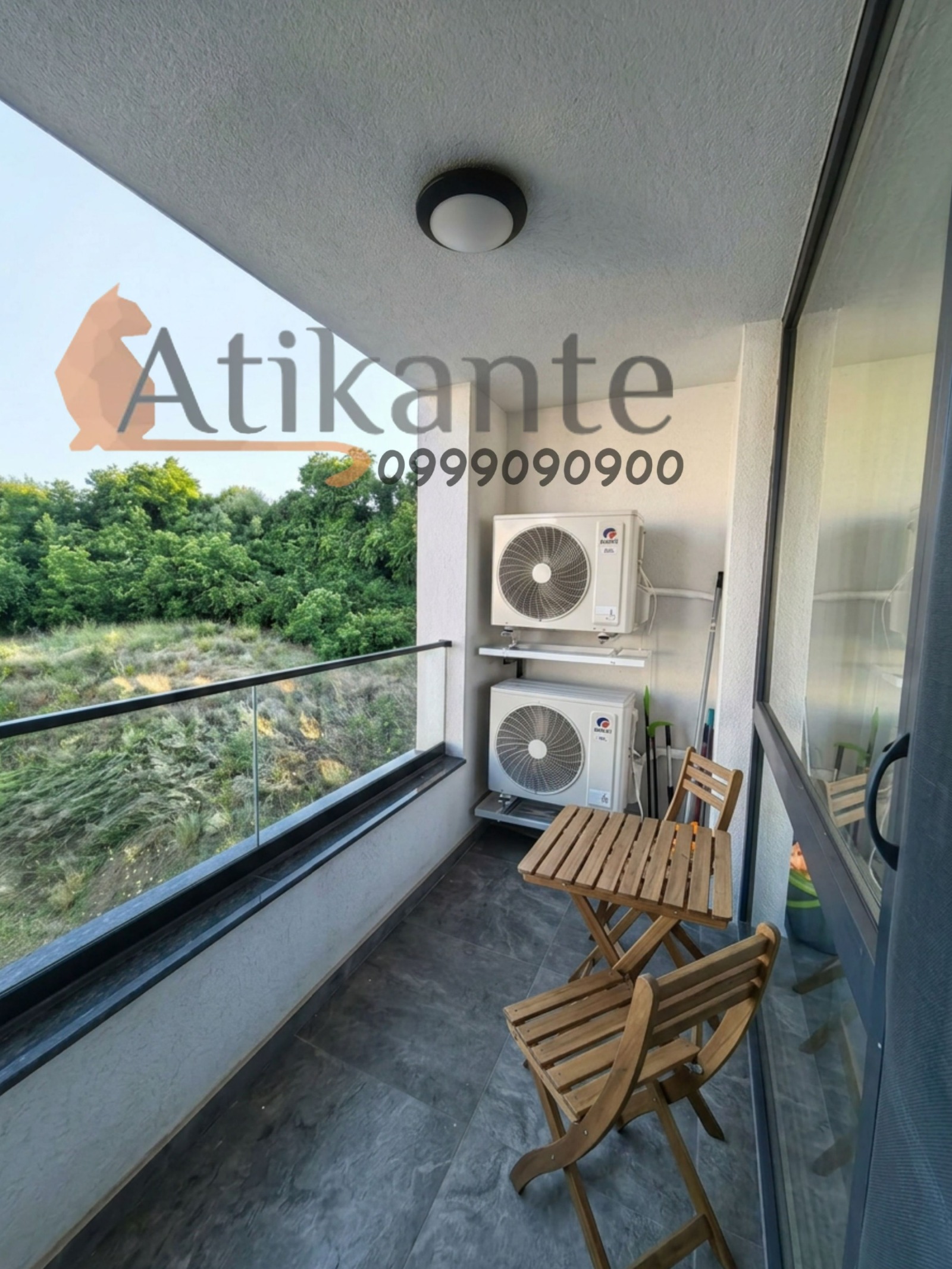 ���� ��� ���� 2-����� | Imot.bg � ����������� 7