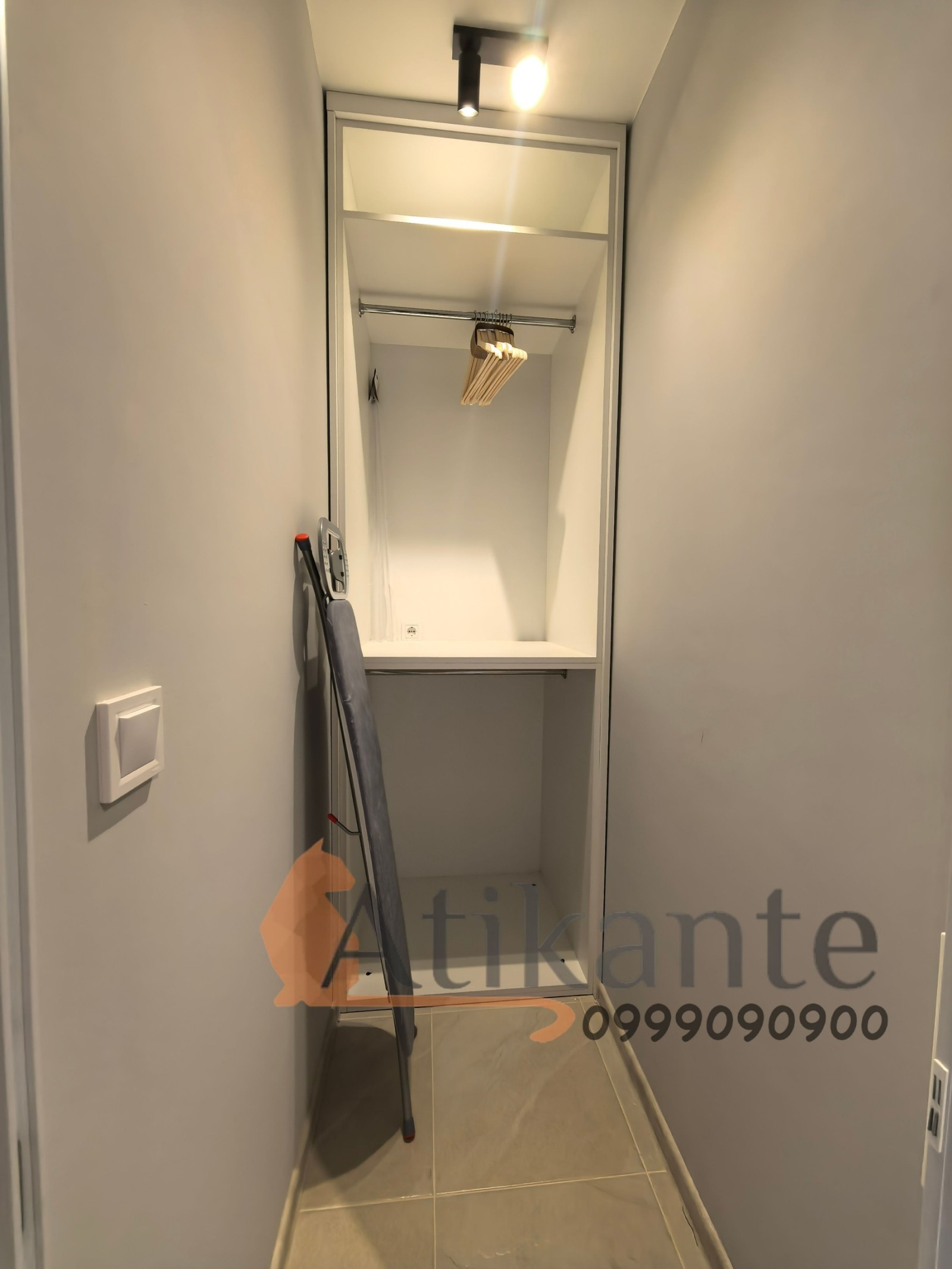 ���� ��� ���� 2-����� | Imot.bg � ����������� 9