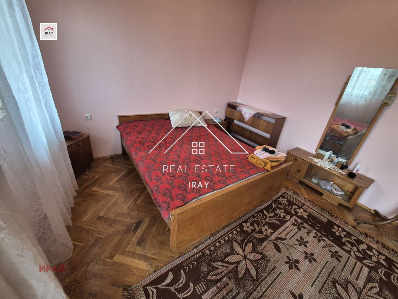 ���� ��� ���� 3-����� | Imot.bg � ����������� 12