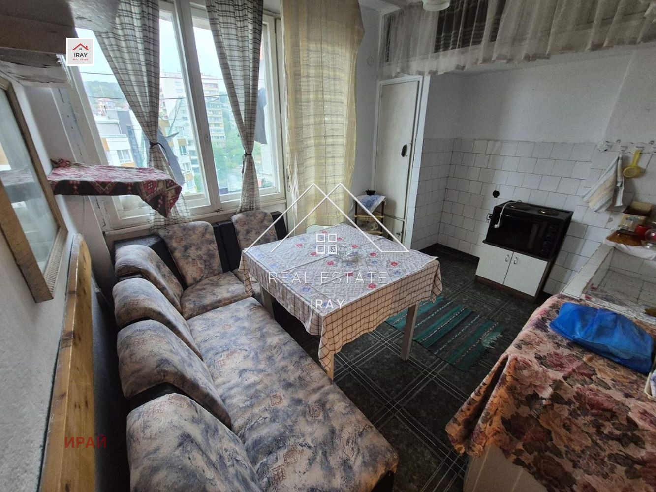 ���� ��� ���� 3-����� | Imot.bg � ����������� 8