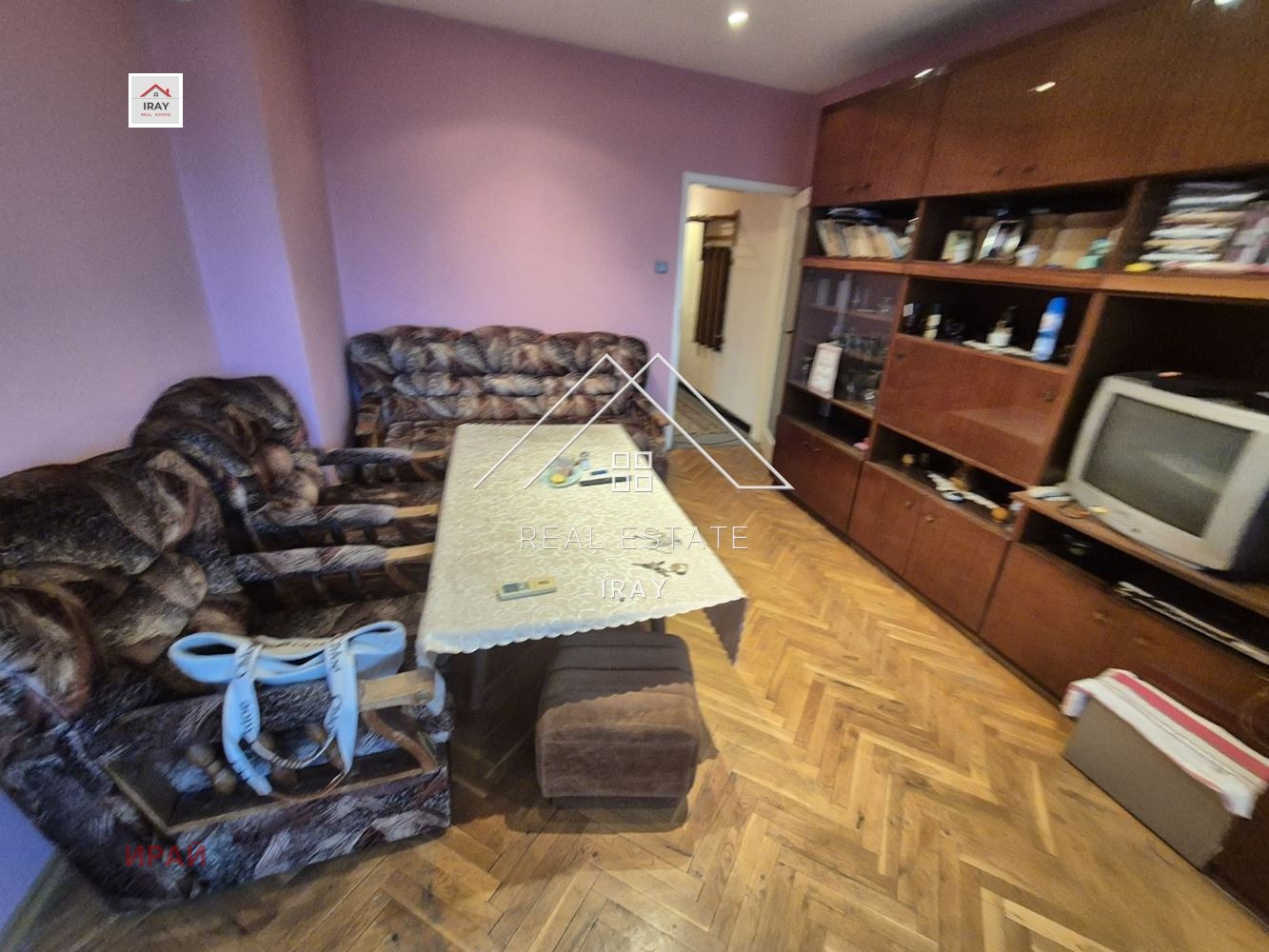 ���� ��� ���� 3-����� | Imot.bg � ����������� 6