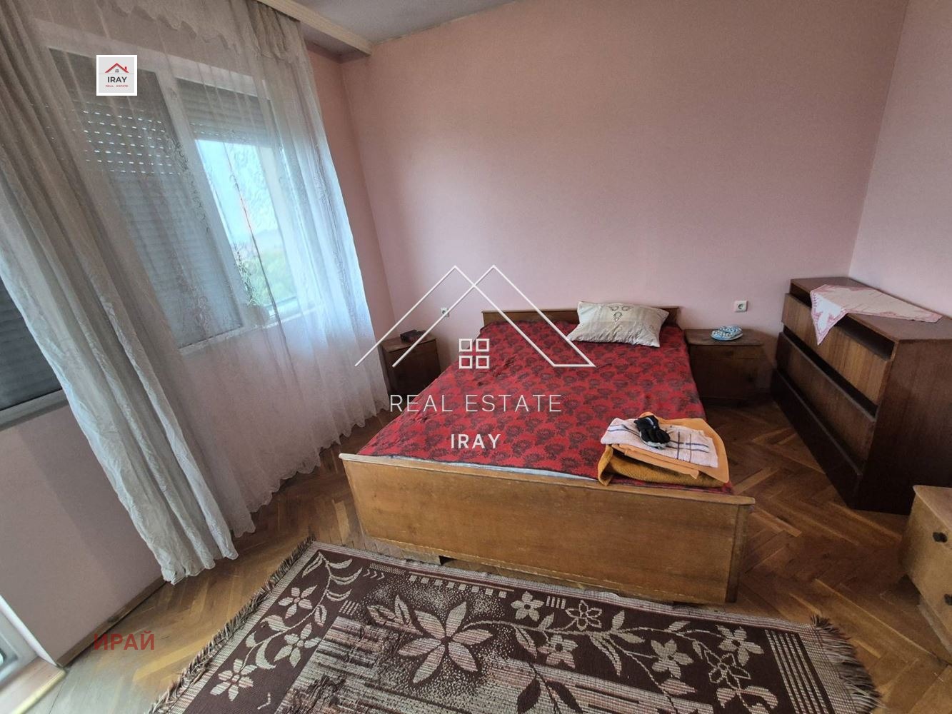 ���� ��� ���� 3-����� | Imot.bg � ����������� 11