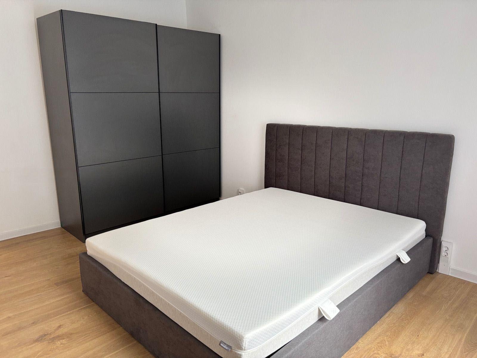 ���� ��� ���� 3-����� | Imot.bg � ����������� 9
