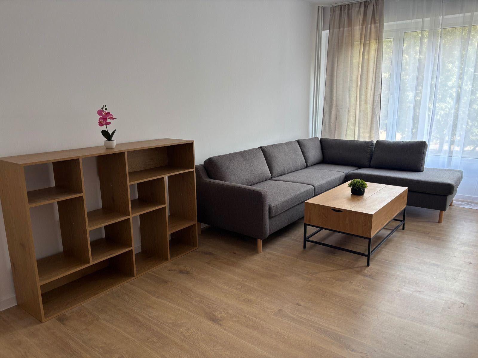 ���� ��� ���� 3-����� | Imot.bg � ����������� 6