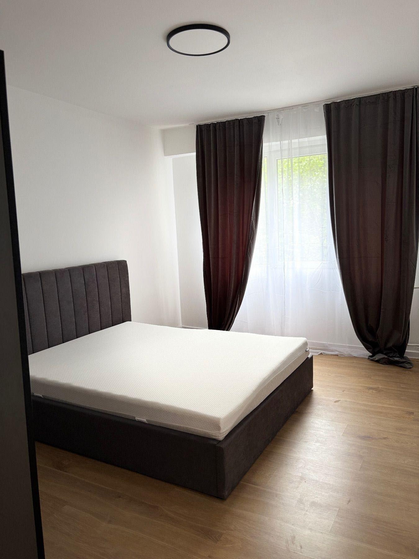 ���� ��� ���� 3-����� | Imot.bg � ����������� 8