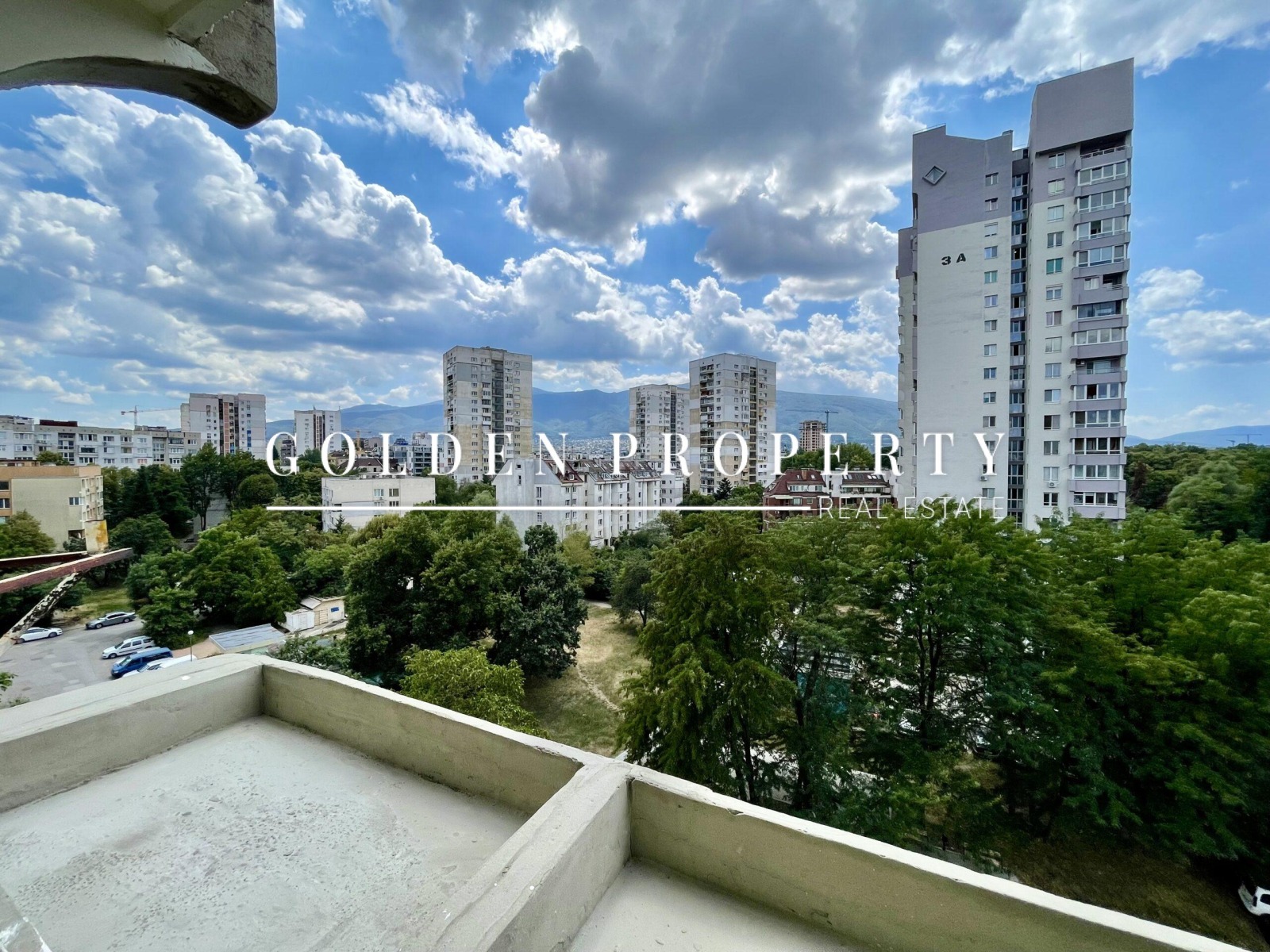 ���� ��� ���� 3-����� | Imot.bg � ����������� 1