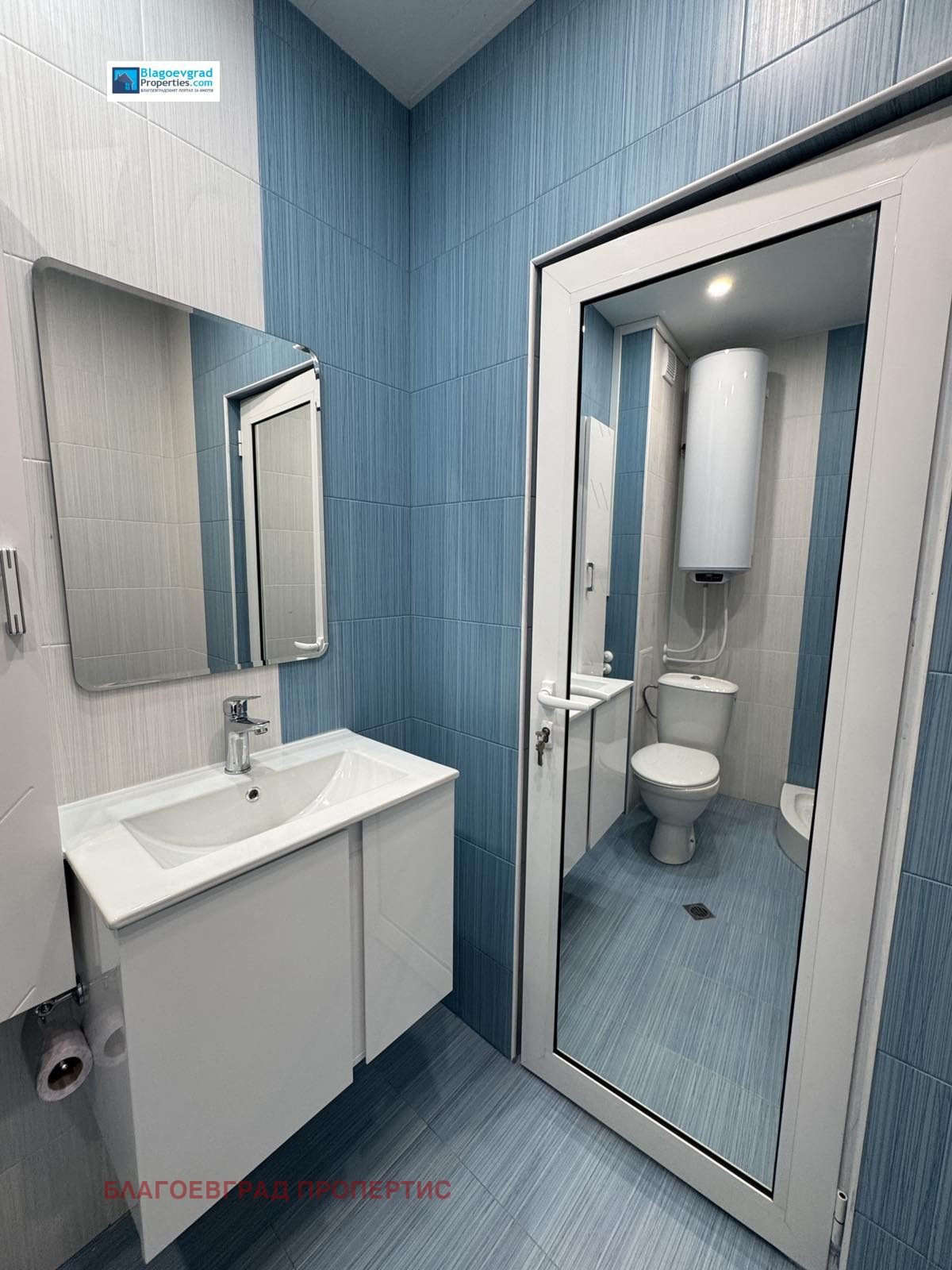 ���� ��� ���� 3-����� | Imot.bg � ����������� 12