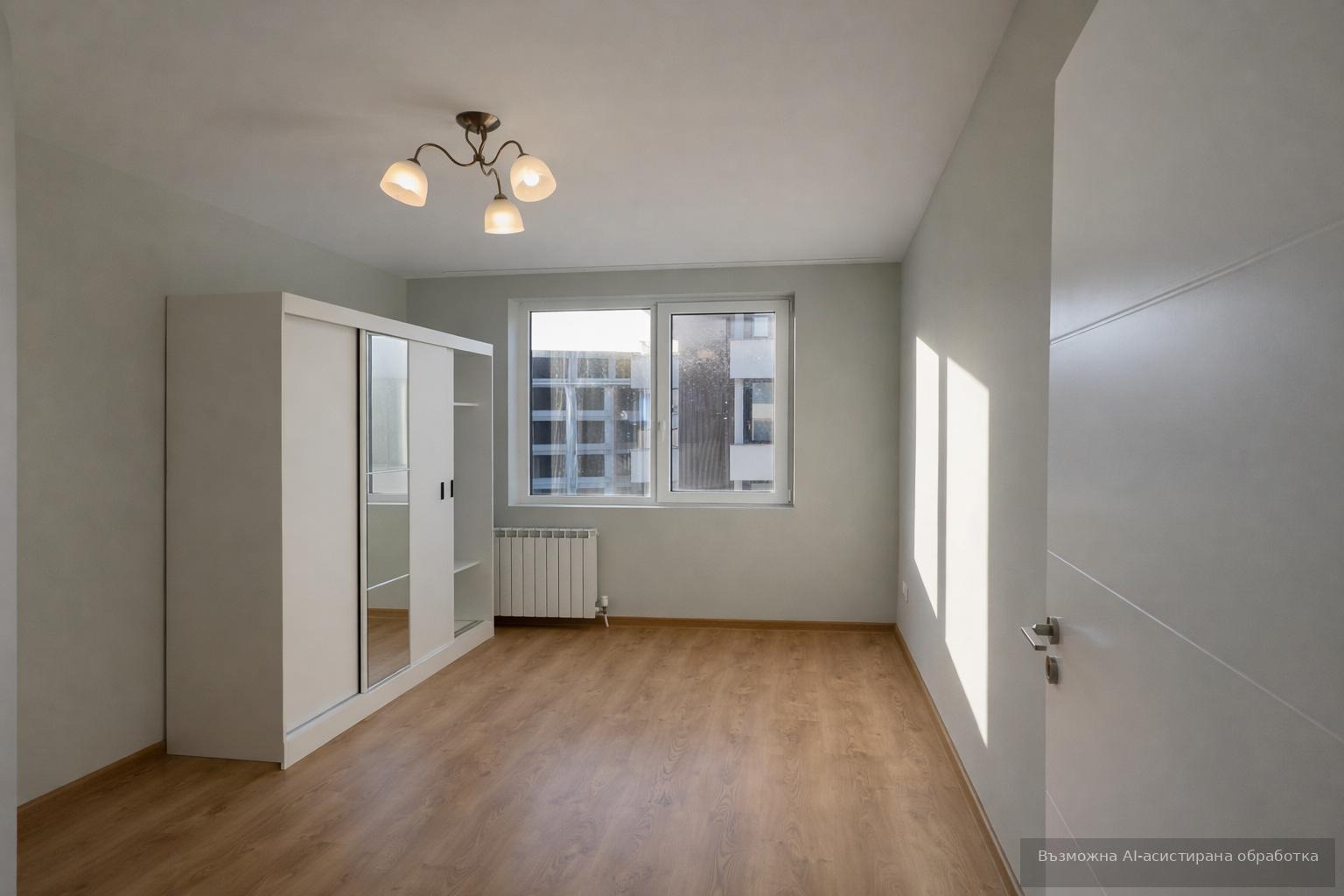 ���� ��� ���� 4-����� | Imot.bg � ����������� 6