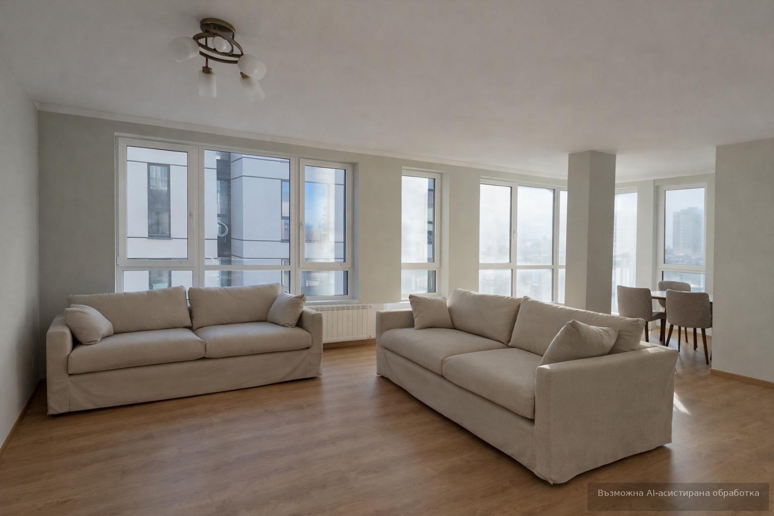 ���� ��� ���� 4-����� | Imot.bg � ����������� 1