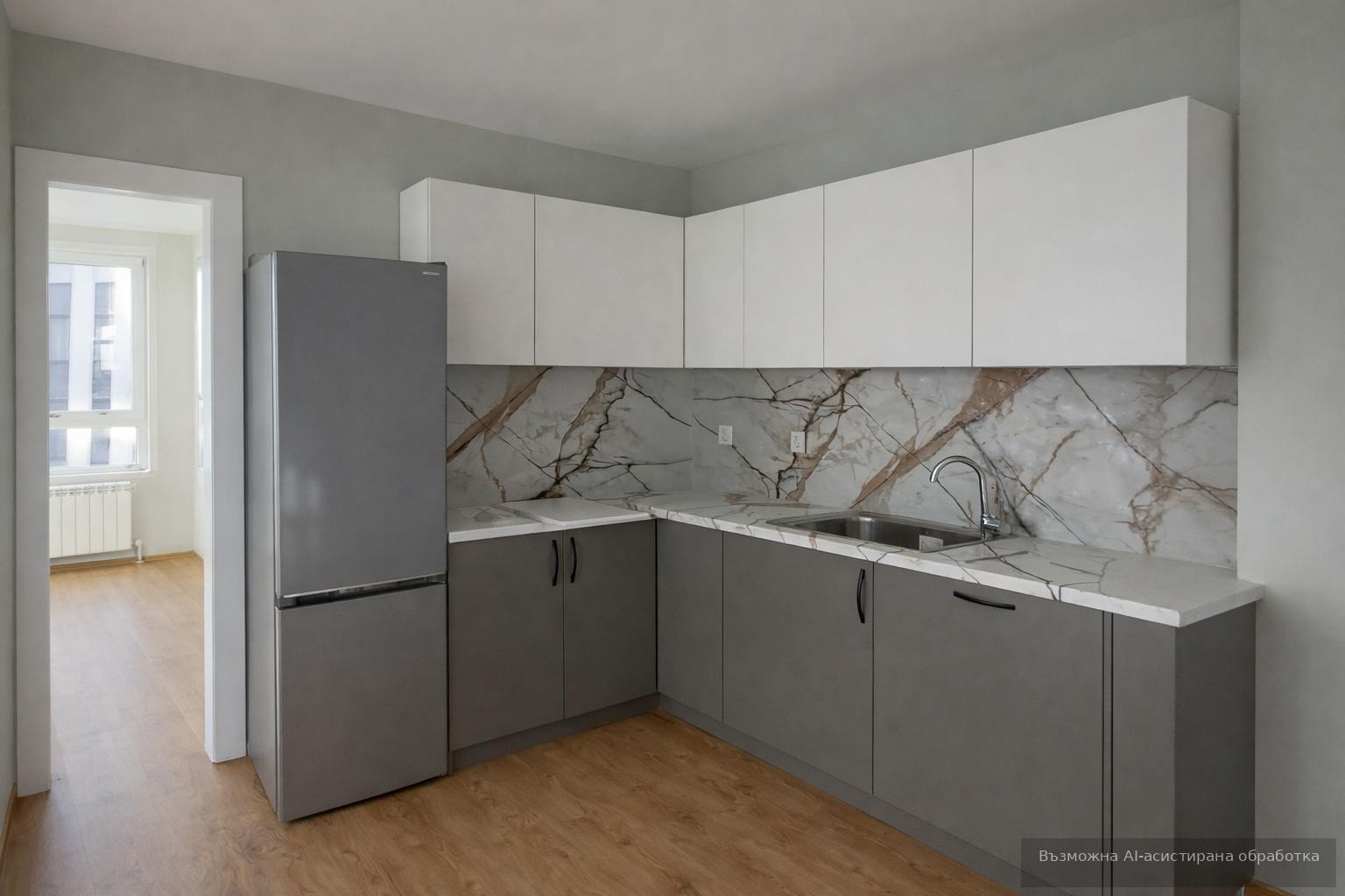 ���� ��� ���� 4-����� | Imot.bg � ����������� 2