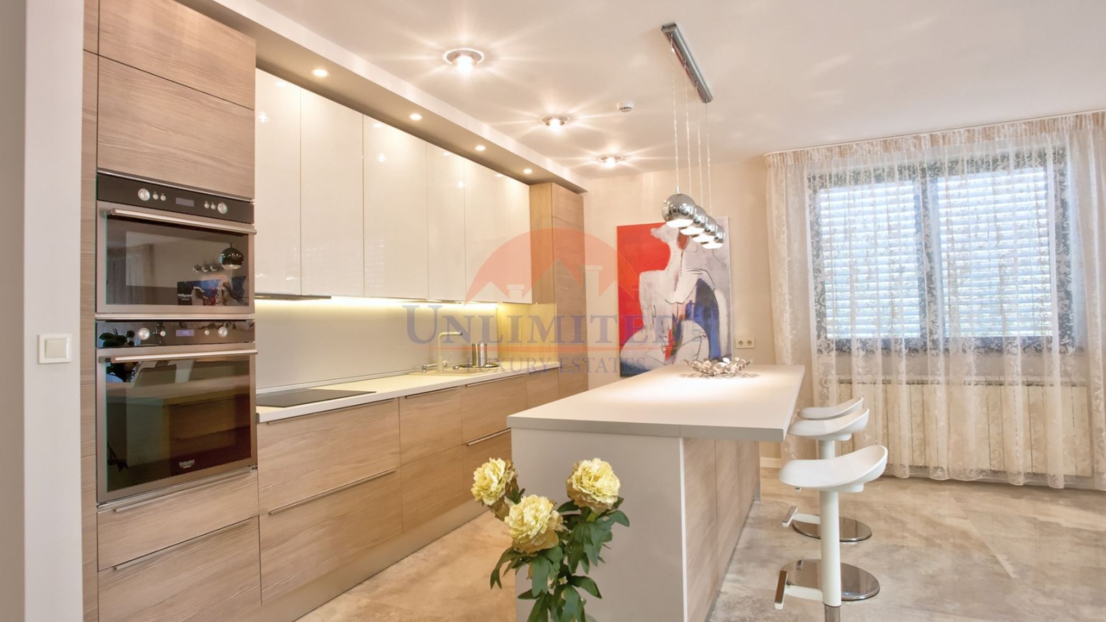���� ��� ���� 4-����� | Imot.bg � ����������� 3