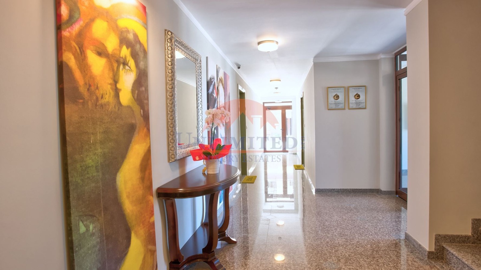 ���� ��� ���� 4-����� | Imot.bg � ����������� 14
