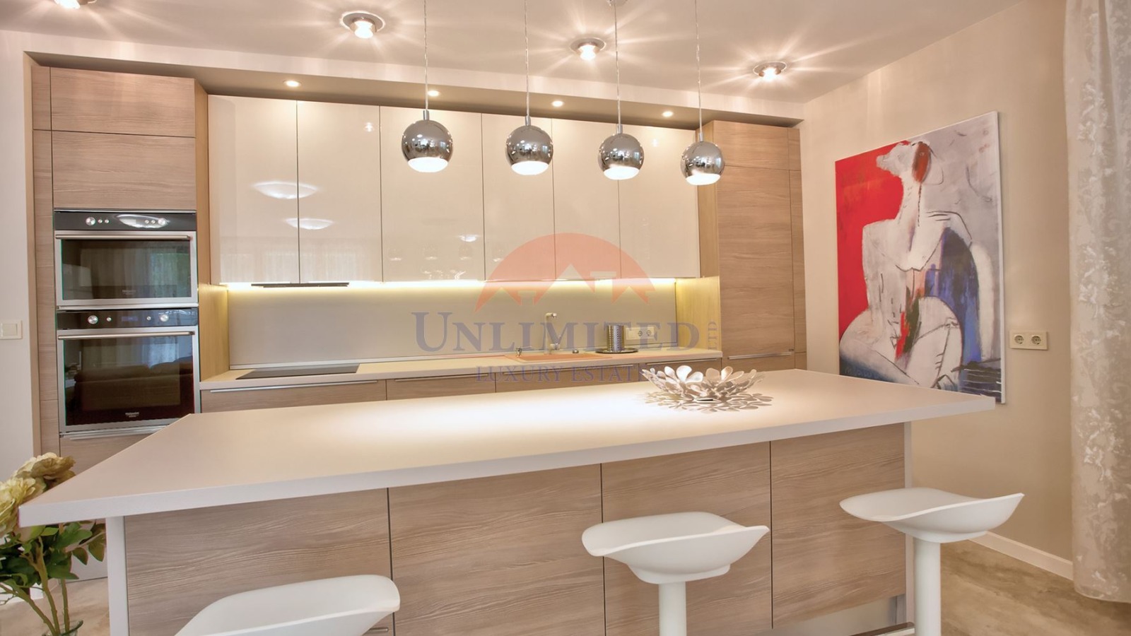 ���� ��� ���� 4-����� | Imot.bg � ����������� 4