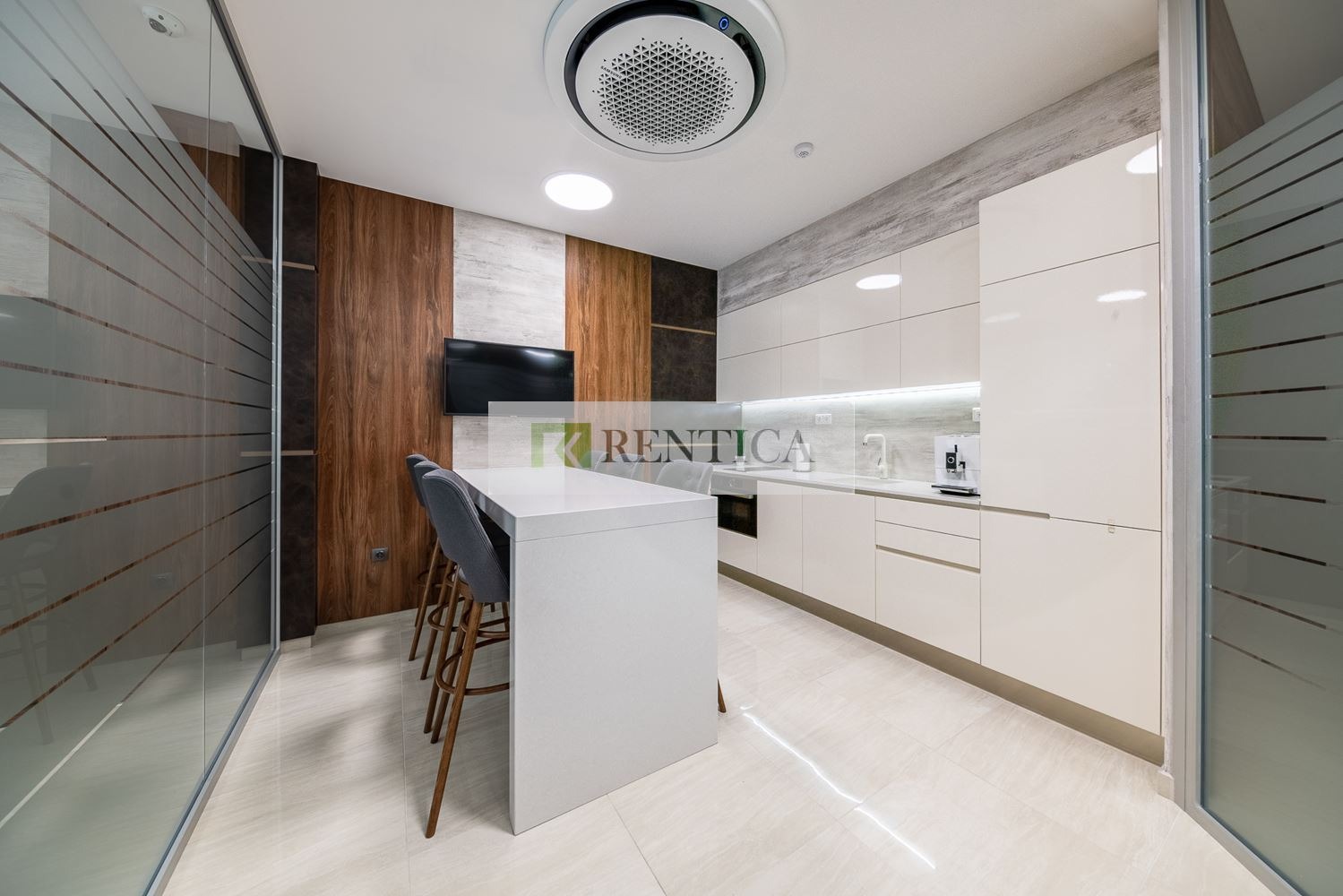 ���� ��� ���� ���� | Imot.bg � ����������� 12