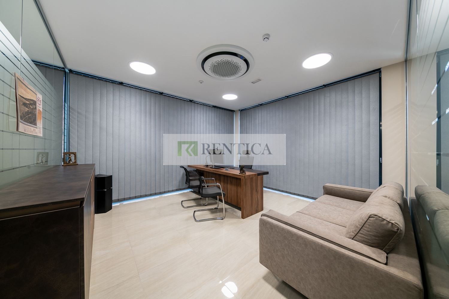 ���� ��� ���� ���� | Imot.bg � ����������� 5