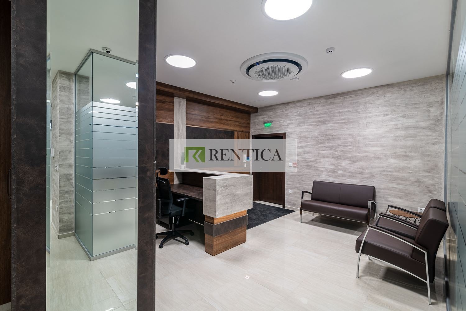 ���� ��� ���� ���� | Imot.bg � ����������� 14