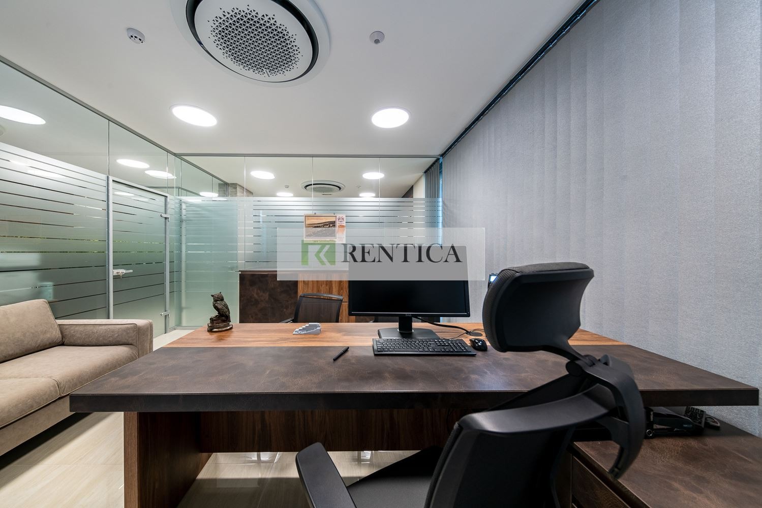 ���� ��� ���� ���� | Imot.bg � ����������� 11