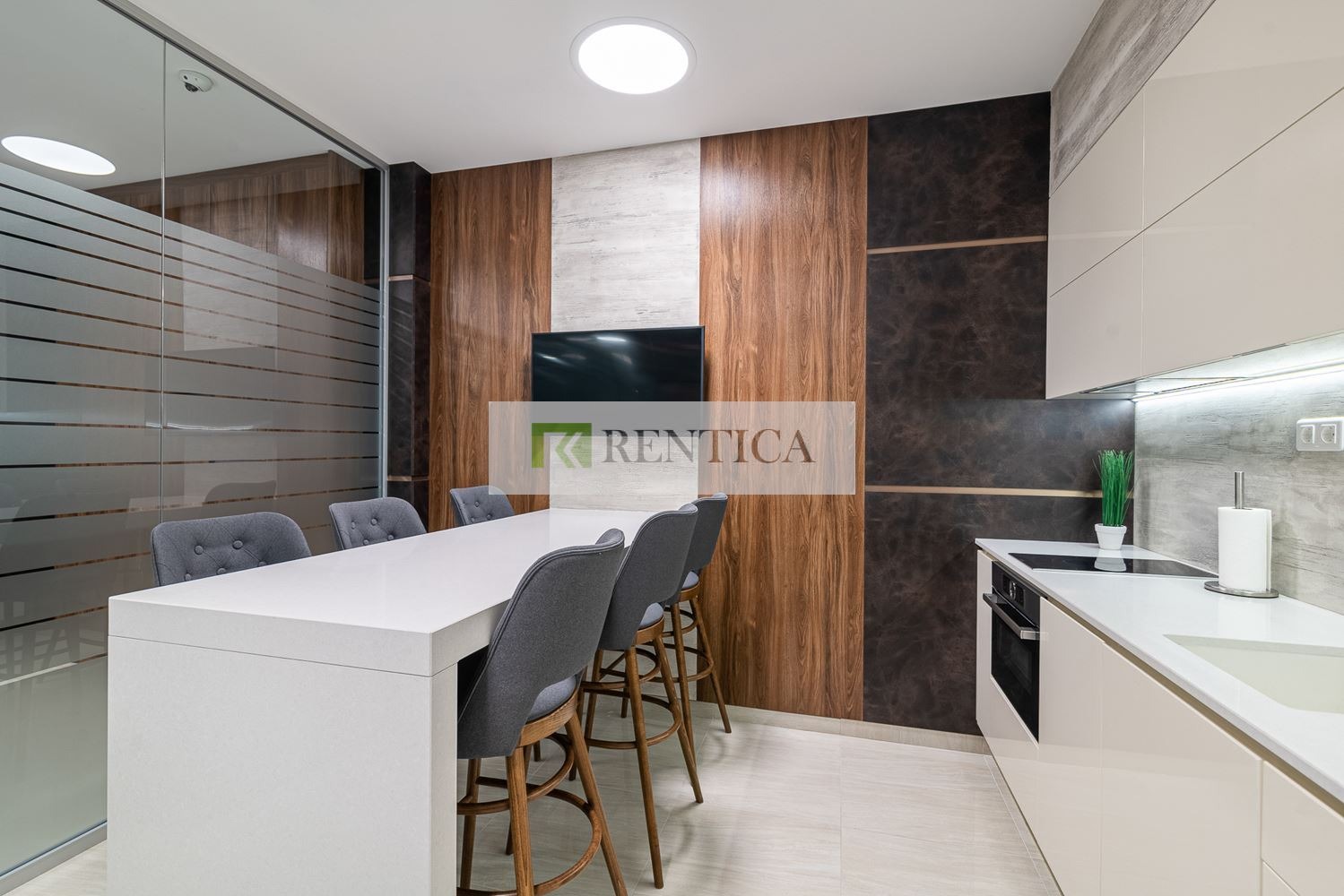 ���� ��� ���� ���� | Imot.bg � ����������� 4