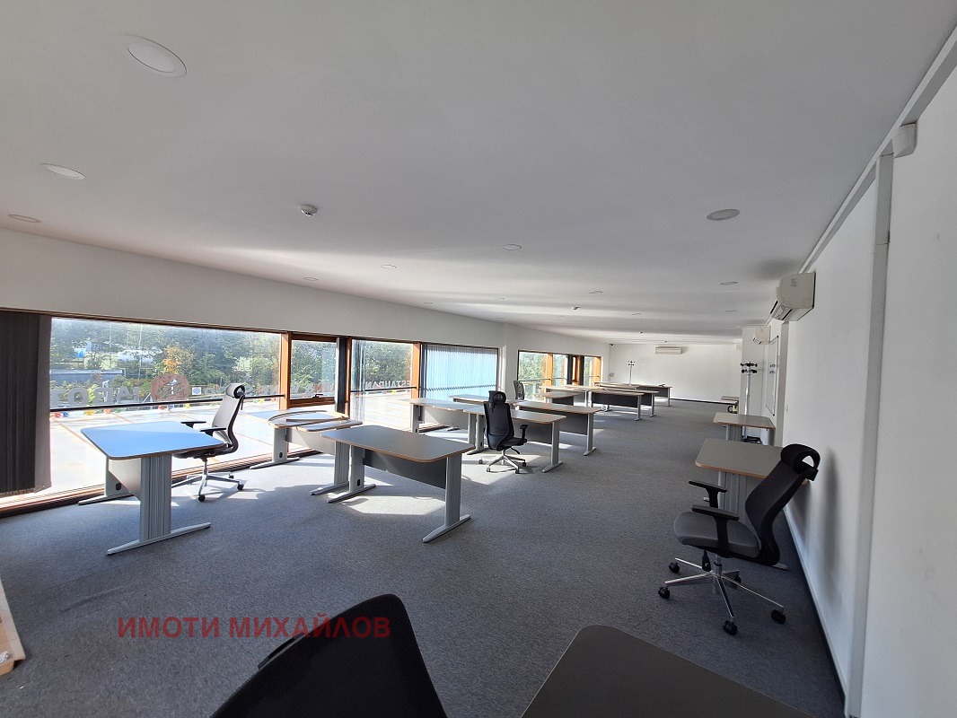 ���� ��� ���� ���� | Imot.bg � ����������� 2