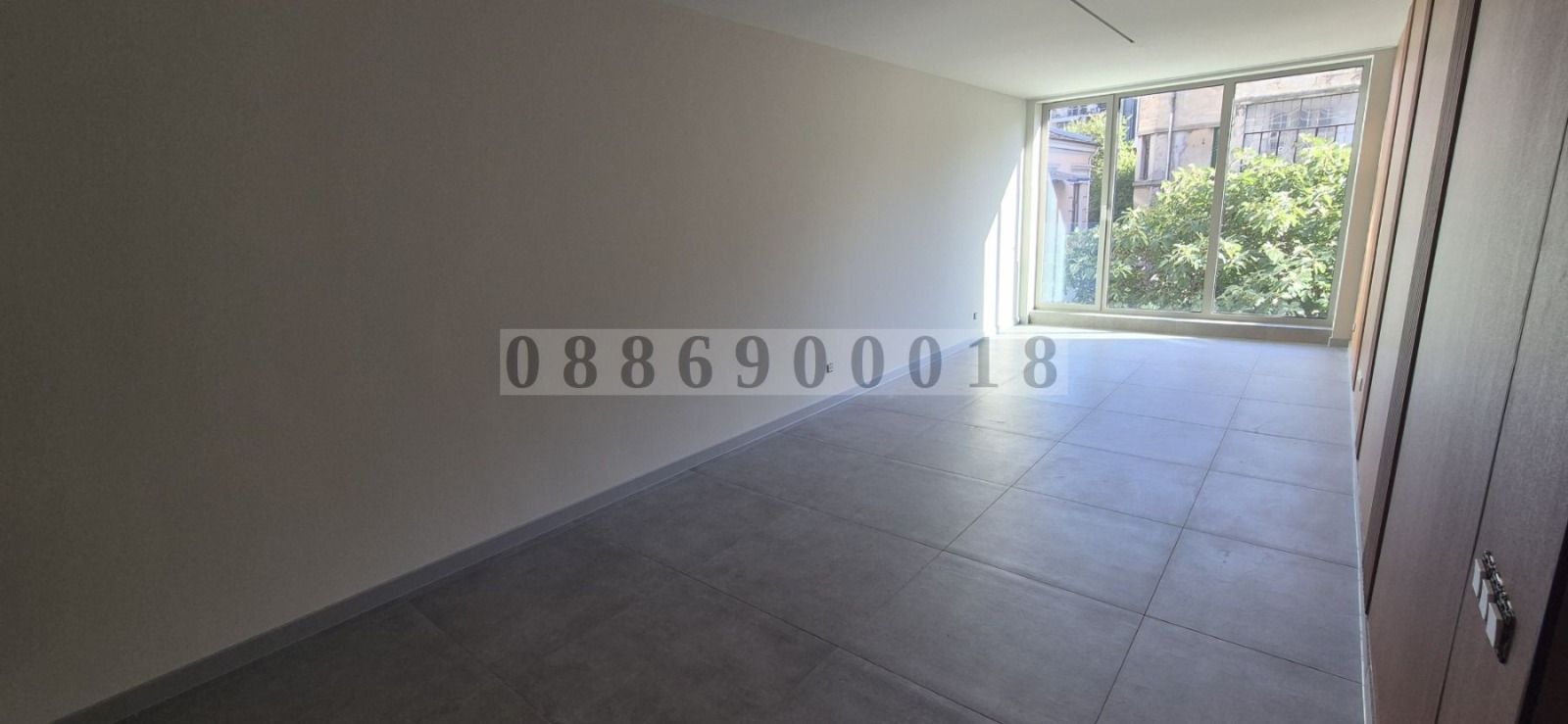 ���� ��� ���� ���� | Imot.bg � ����������� 5