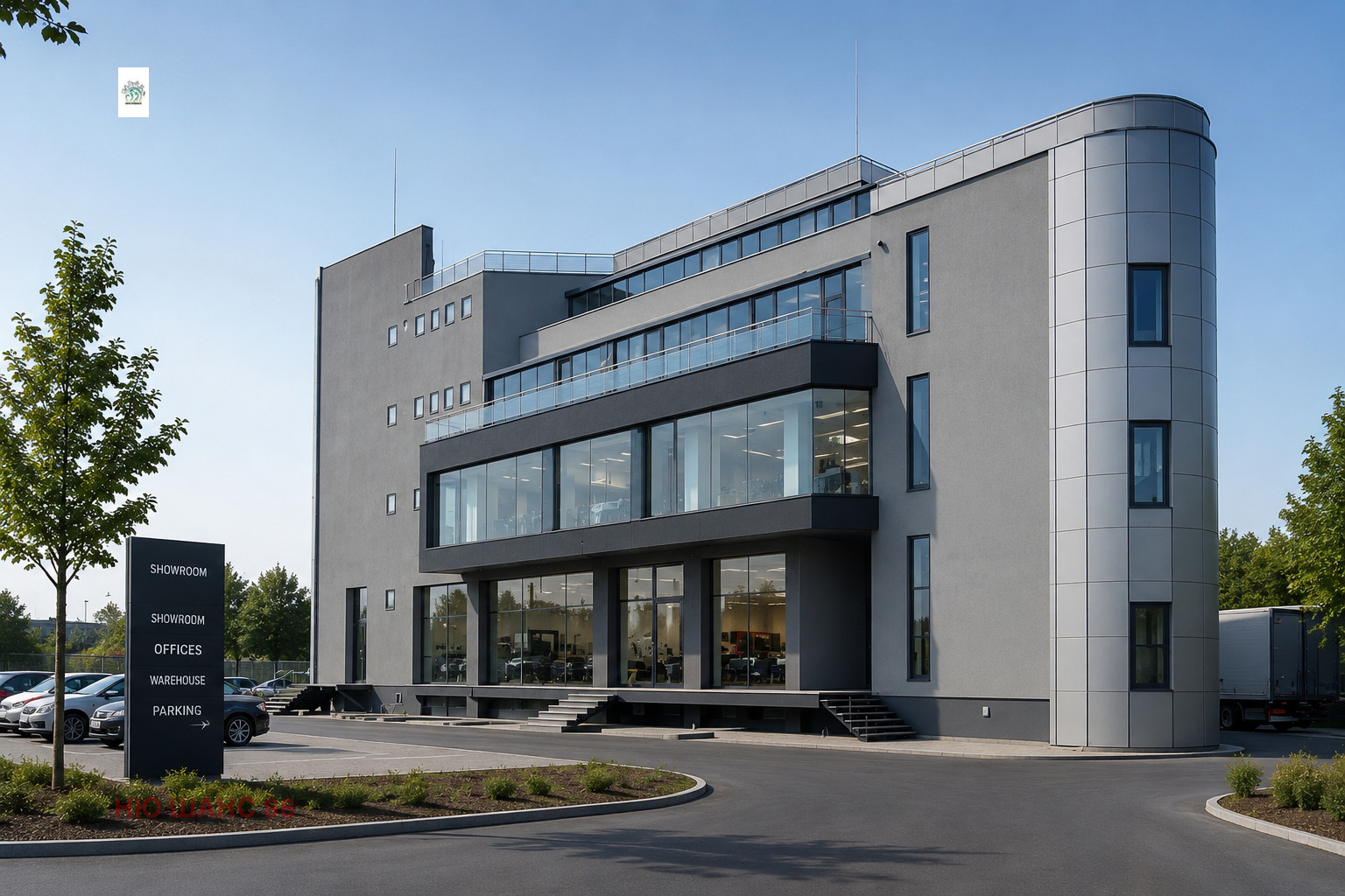 ���� ��� ���� ������� | Imot.bg � ����������� 2