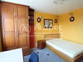 ���� ��� ���� 1-����� | Imot.bg � ����� ������ 2