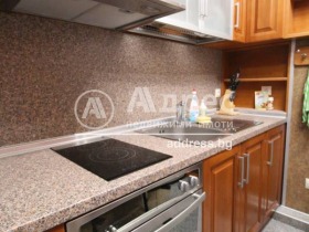 ���� ��� ���� 1-����� | Imot.bg � ����� ������ 6