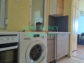 ���� ��� ���� 1-����� | Imot.bg � ����� ������ 7