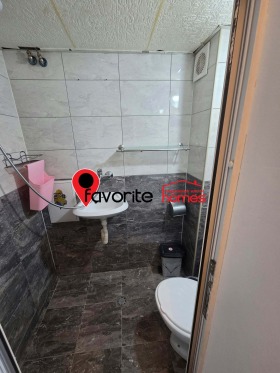 ���� ��� ���� 1-����� | Imot.bg � ����� ������ 6