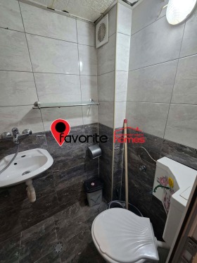 ���� ��� ���� 1-����� | Imot.bg � ����� ������ 5