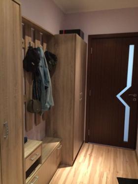 ���� ��� ���� 2-����� | Imot.bg � ����� ������ 7