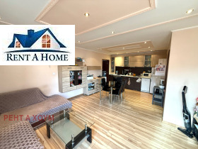 ���� ��� ���� 2-����� | Imot.bg � ����� ������ 2