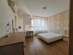   2- | Imot.bg    7