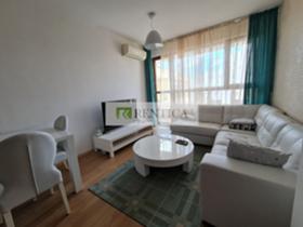    2- | Imot.bg    5