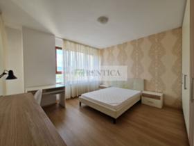    2- | Imot.bg    9