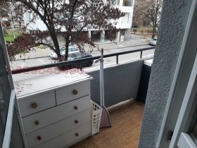 ���� ��� ���� 2-����� | Imot.bg � ����� ������ 11