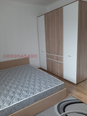 ���� ��� ���� 2-����� | Imot.bg � ����� ������ 2