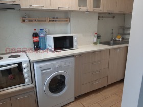 ���� ��� ���� 2-����� | Imot.bg � ����� ������ 6