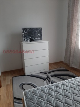 ���� ��� ���� 2-����� | Imot.bg � ����� ������ 9